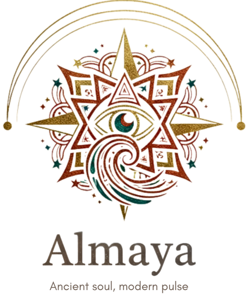 My Store